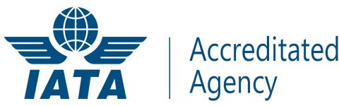 EightyShipping IATA Agency